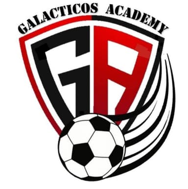 Galacticos Soccer Skills Academy
