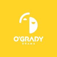 O'Grady Drama Academy Northern Beaches