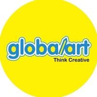 Global Art Australia