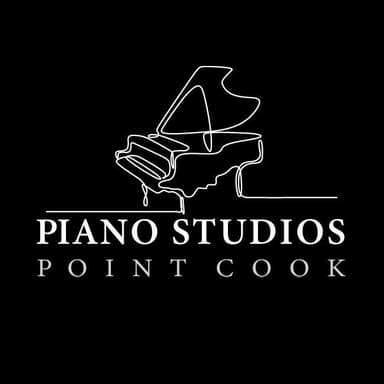 Piano Studios