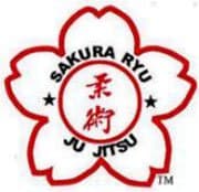 Sakura Ryu JuJitsu
