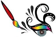 Rainbow Roses Entertainment