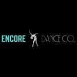 Encore Dance Company