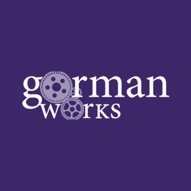 GormanWorks Screen Acting Studio