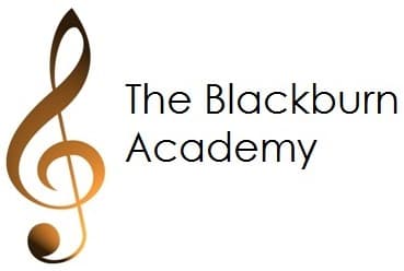 The Blackburn Academy
