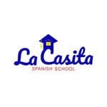La Casita Spanish School