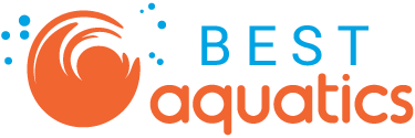 BEST Aquatics