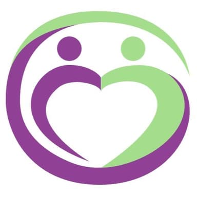 Glow Health Care Australia