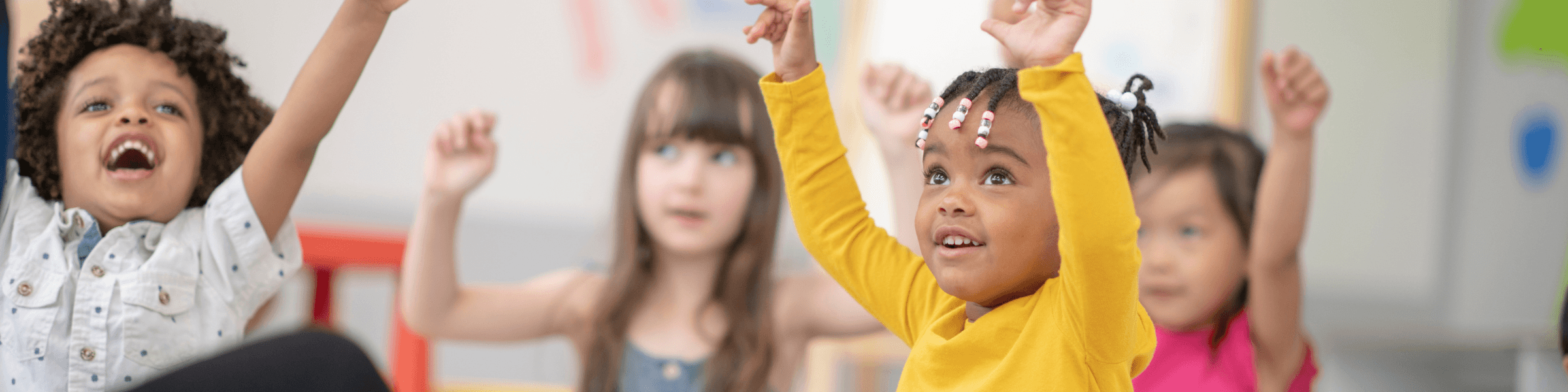 Find activity providers hero background