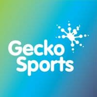 GeckoSports Bayside Sydney