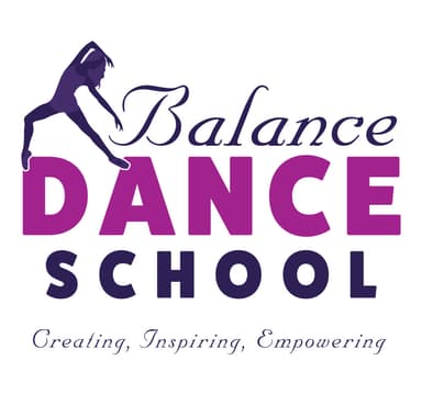 Balance Dance School
