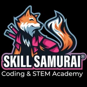 Skill Samurai Mount Waverley