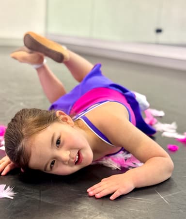 MNM Creating and Performing