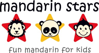 Mandarin Stars NSW