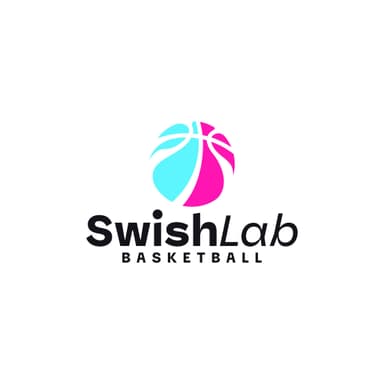 Swishlab Basketball Academy