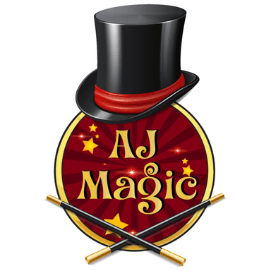 AJ Magic