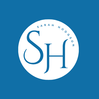 Sarah Hodgson Online Reading Clubs