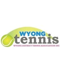 Wyong Tennis