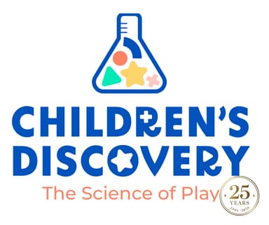 Children's Discovery