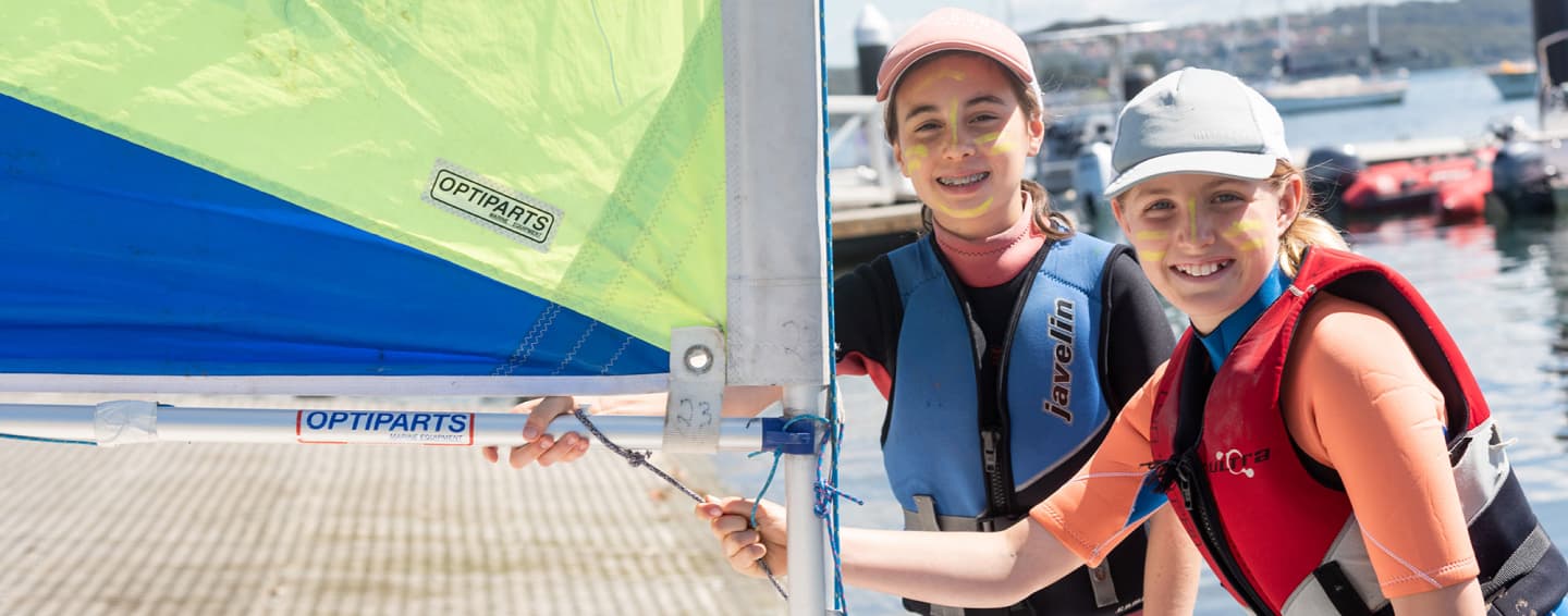 Inclusion / Special Needs Activities and Programs For Your Kids Near Waterford hero background