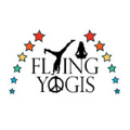 Flying Yogis