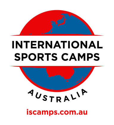 International Sports Camps