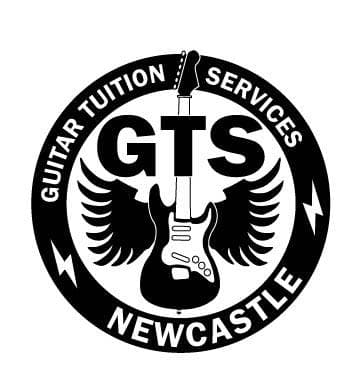GTS Newcastle Guitar Tuition Services