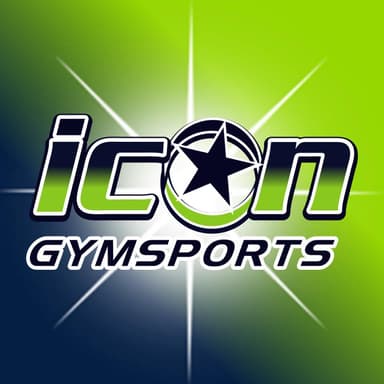 Icon Gymsports