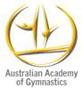 Australian Academy of Gymnastics