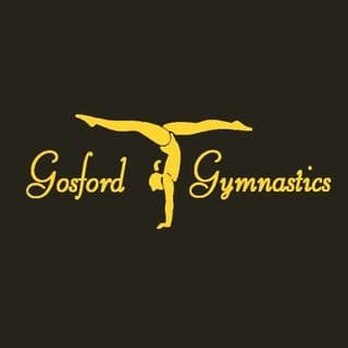 Gosford Gymnastics