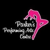 Parker's Performing Arts Centre