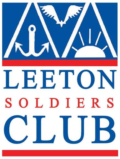 Leeton Soldiers' Club Ltd