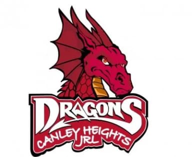 Canley Heights RSL Sporting Club