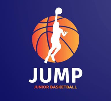 Jump Junior Basketball