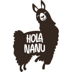 Hola Nanu