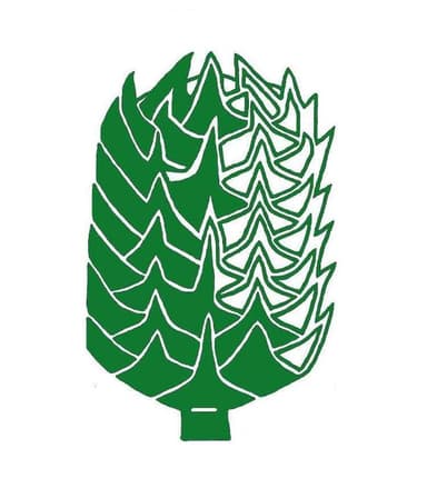 Hunter Region Botanic Gardens