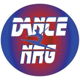 Dance NRG