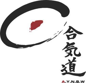 Aikido Yoshinkai NSW