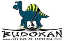 Budokan Judo Club Inc.