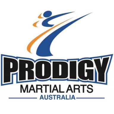 Prodigy Martial Arts Australia