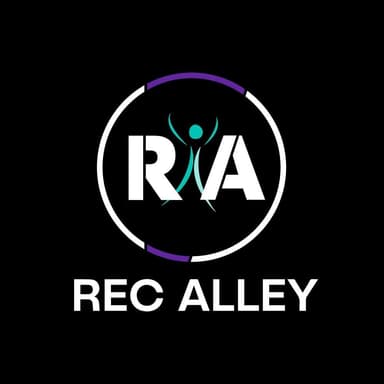 Rec Alley