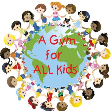 We Rock the Spectrum - Wollongong