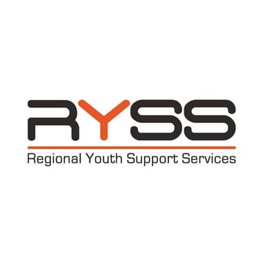 Regional Youth Support Services Inc
