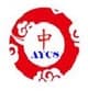 Ao Yu Chinese School Incorporated