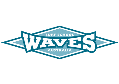 Waves Surf School