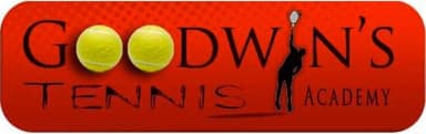 Goodwin's Tennis Academy
