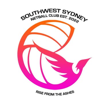 Southwest Sydney Netball Club