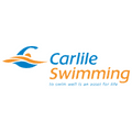 Carlile Swimming