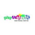 Play Fit Stay Fit