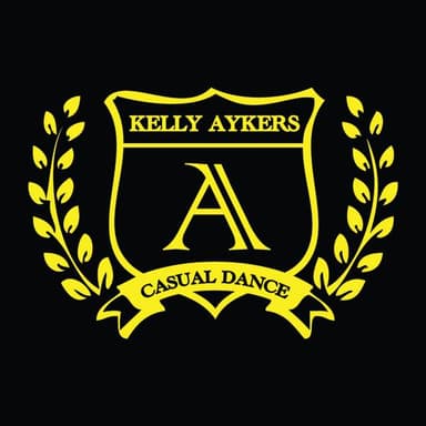 Kelly Aykers Dance